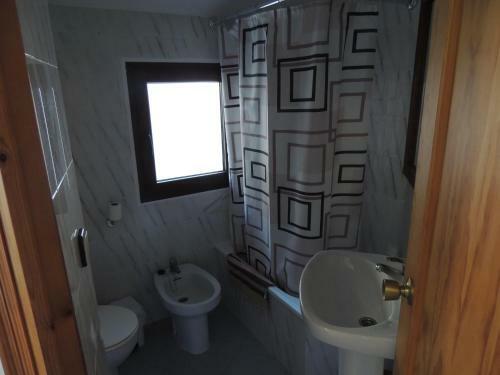 Hostal Casa Dami�n