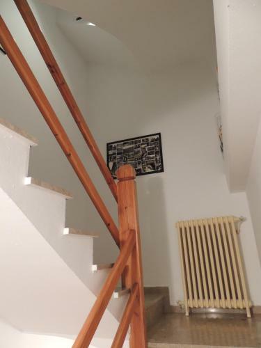 Hostal Casa Dami�n