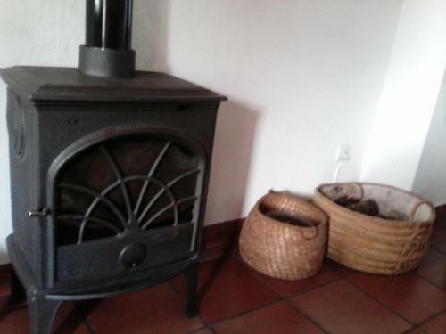 Casa In�s