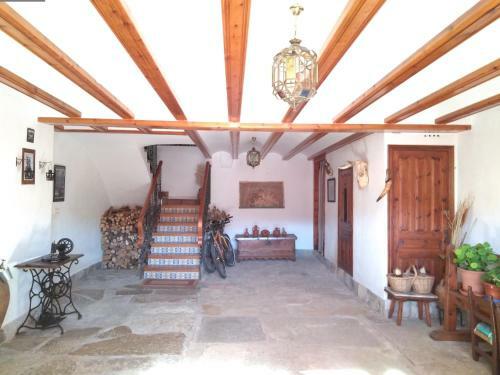 Casa In�s