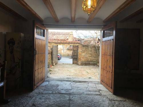 Casa In�s