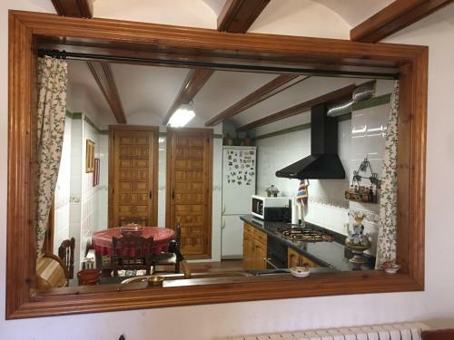 Casa In�s