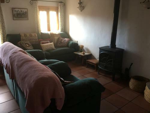 Casa In�s