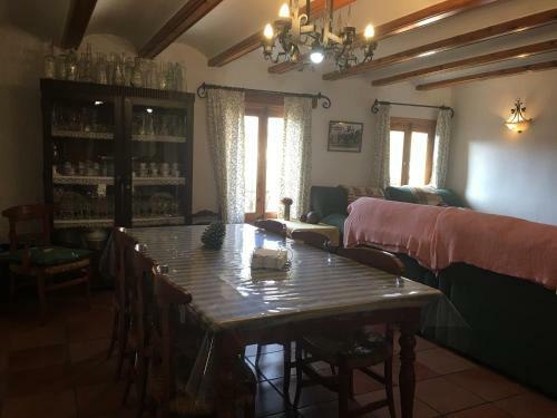 Casa In�s