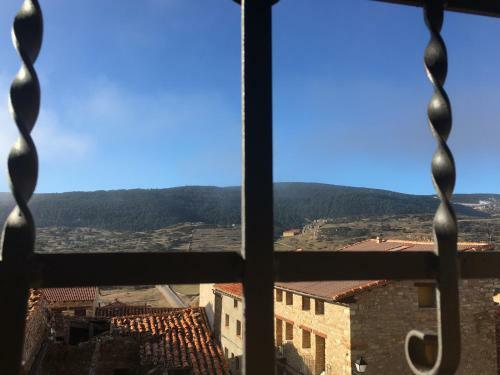 Casa In�s