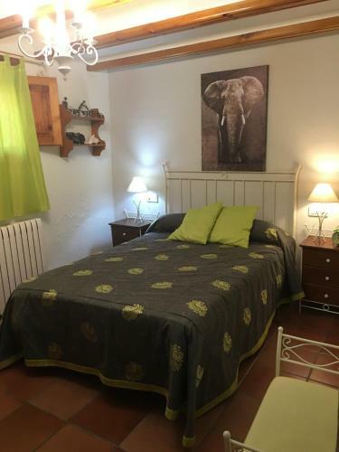 Casa In�s