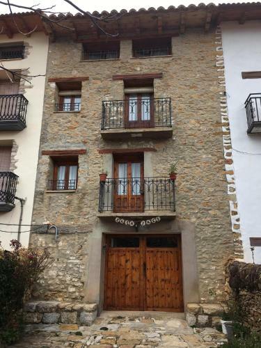 Casa In�s