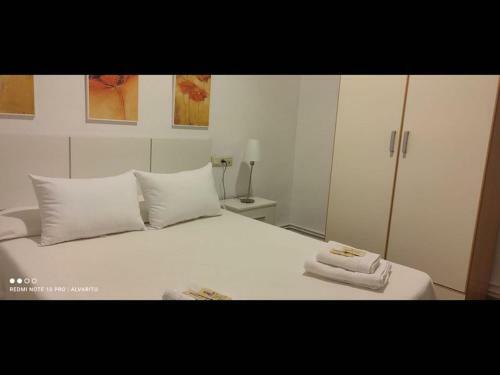Hostal Room In Lodge - Betania Hotel-restaurant