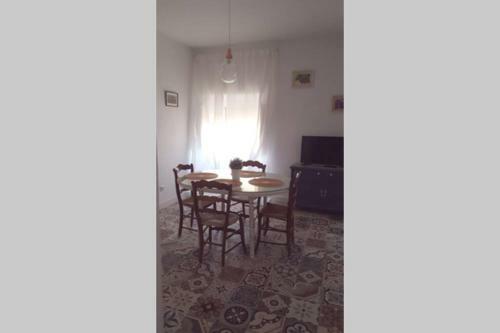 Apartamento Con Encanto, Entrada Privada