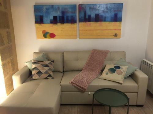 Hostal Lastias