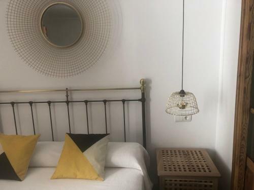 Hostal Lastias
