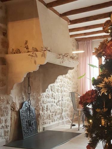 Hostal Lastias