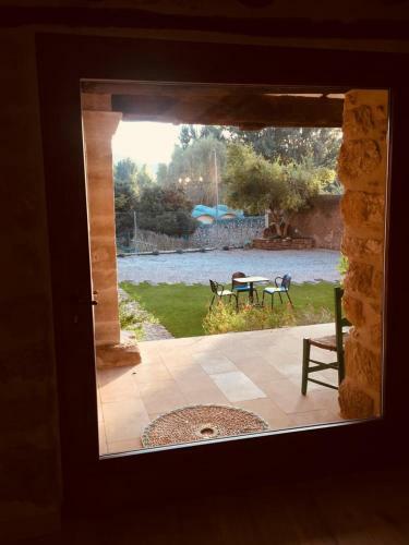Hostal Lastias
