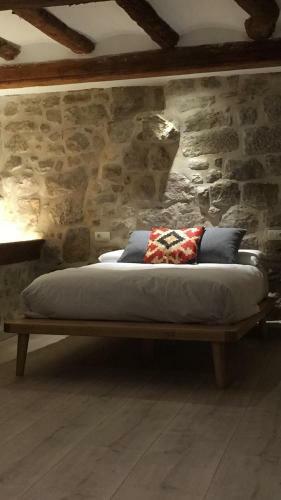 Hostal Lastias