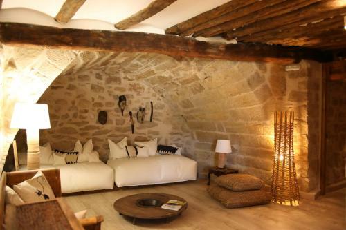 Hostal Lastias