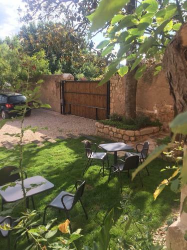 Hostal Lastias