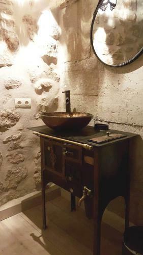 Hostal Lastias