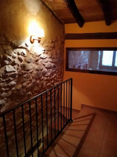 Agroturismo Casa Vicent