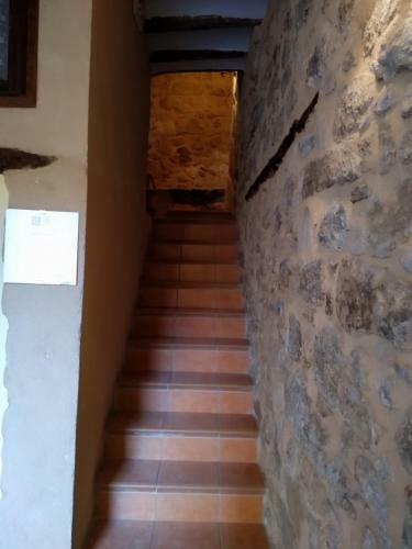Agroturismo Casa Vicent