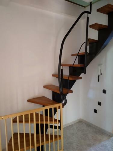 Apartamento Quinto
