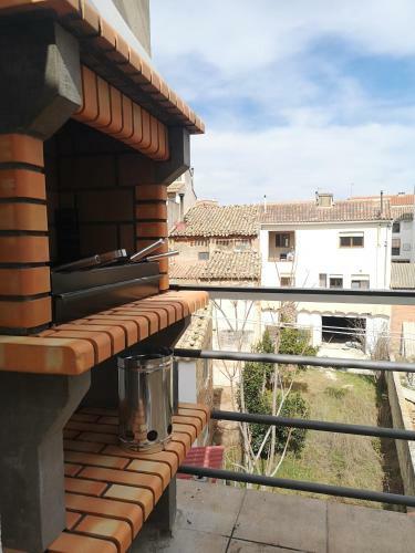 Casa Herrero