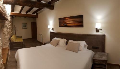 Casa Gabald� Apartamentos