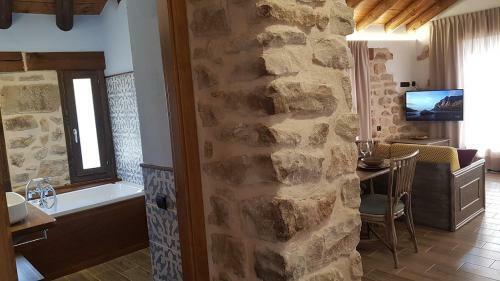 Casa Gabald� Apartamentos