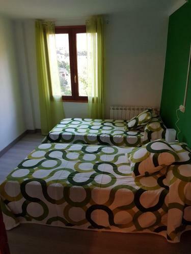 Casa Ponet