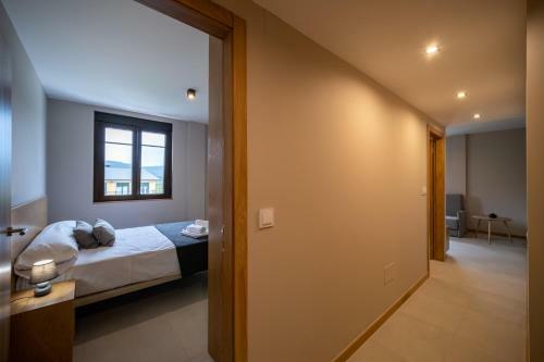 Apartamentos Las Olas By Pantin