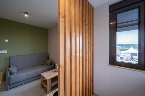 Apartamentos Las Olas By Pantin