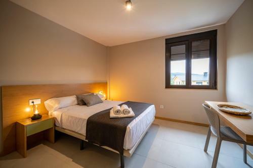 Apartamentos Las Olas By Pantin