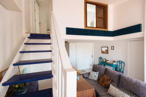 Apartamento Las Brisas II