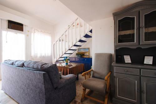 Apartamento Las Brisas II