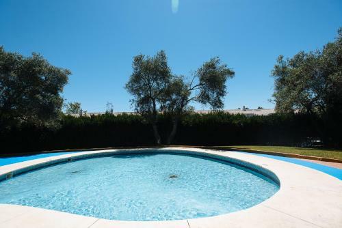 Apartamento Las Brisas II