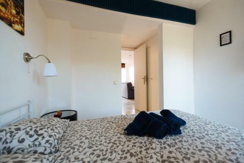 Apartamento Las Brisas II