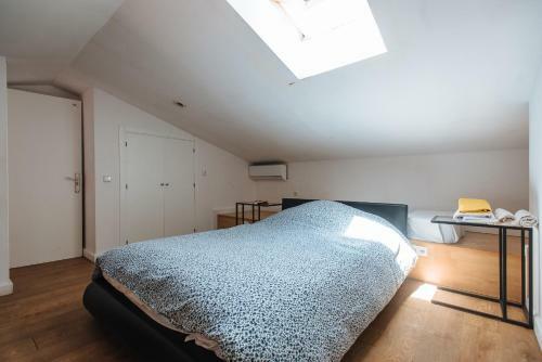 Apartamento Las Brisas II