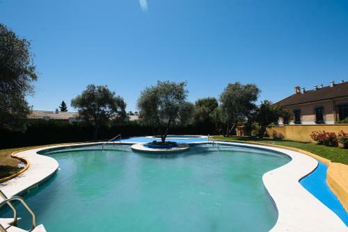 Apartamento Las Brisas II