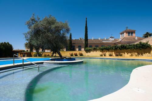 Apartamento Las Brisas II