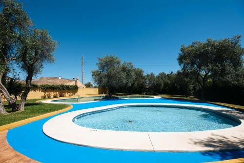 Apartamento Las Brisas I