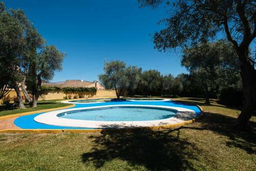 Apartamento Las Brisas I