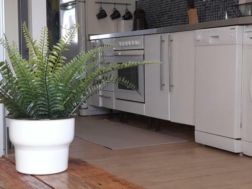 Apartamento Aljarafe