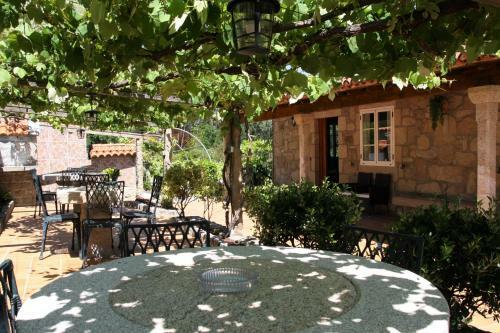 Apartamentos Barral Meu Lar