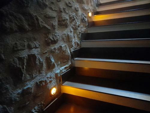 Apartamento Pati De Cal Espardenyer