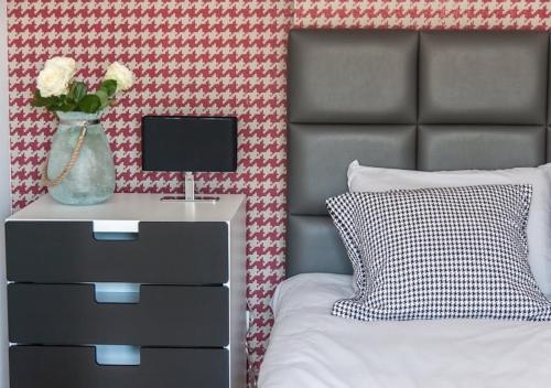Apartamento U Zuzanny 2