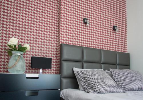 Apartamento U Zuzanny 2