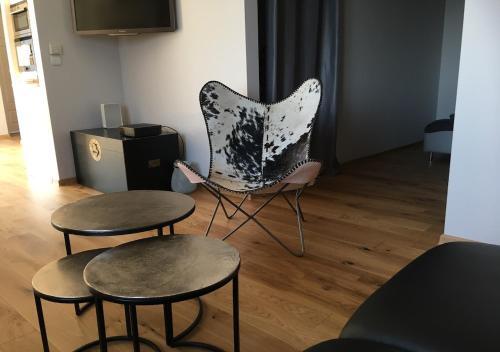 Apartamento U Zuzanny 2