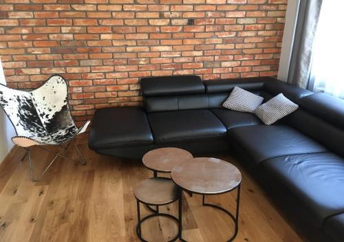 Apartamento U Zuzanny 2