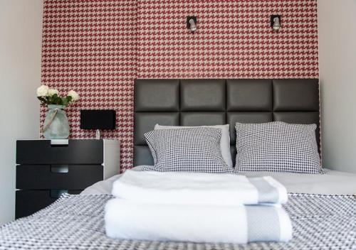 Apartamento U Zuzanny 2