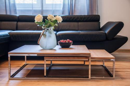 Apartamento U Zuzanny 2