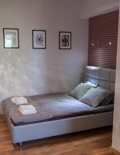 Apartamento U Zuzanny 2